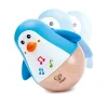 Hape VauvaleluKeikkuva Pingviini