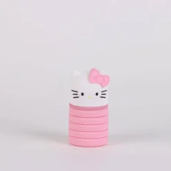 Hello Kitty ja Kaverukset Silikoninen Penaali