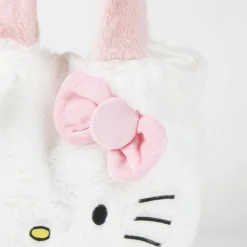 Hello Kitty Pehmolaukku