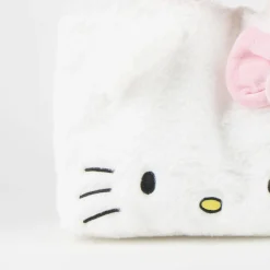 Hello Kitty Pehmolaukku
