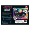 Hitster Bingo Musiikkivisa