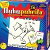 Huhupuheita 2.0 Peli