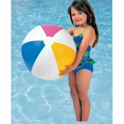 Intex Rantapallo 61 cm Klassinen