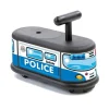 Italtrike Potkuauto La Cosa Police Poliisiauto