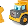John Deere Build a Dump Truck Rakennettava Kuorma-auto