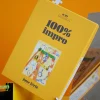 Jour Ferie 100% Impro 500 Palan Palapeli