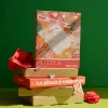 Jour Ferie Takeaway Pizza Puzzle 1000 Palan Palapeli