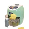 Junior Home Airfryer Leikkisetti