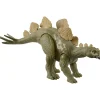 Jurassic World Wild Roar Hesperosaurus Äänillä ja Toiminnoilla