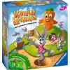Kanin Loikka Ravensburger