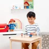 Karhuherra Paddington Figuuripakkaus 4 Hahmoa