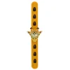 Keycraft Wild Watches Lasten Rannekello Kirahvi