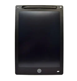 Kirjoitustabletti LCD-näytöllä