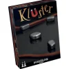 Kluster Magneettipeli/Magneettishakki
