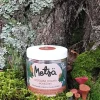 Kotimainen Metsä Muovailuvaha 150g