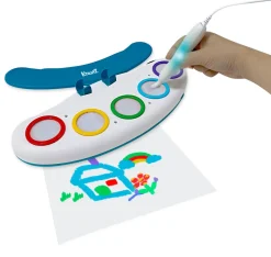 Kreatz Magic Drawing Board/ Taikamaalaus Alusta