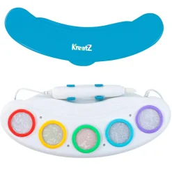 Kreatz Magic Drawing Board/ Taikamaalaus Alusta