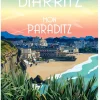 La Loutre 1000 Palan Palapeli Biarritz Mon Paraditz