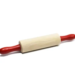Lasten Kaulin Puinen 24,5cm
