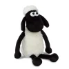 Late Lammas Shaun the Sheep Pehmolelu (28cm)