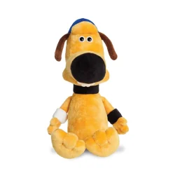Late Lammas Shaun the Sheep, Vuhku Vahtikoira Pehmolelu 31cm
