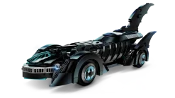LEGO Batman 76304 Batman Forever™ Batmobile™