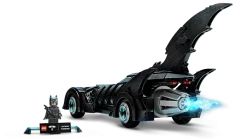 LEGO Batman 76304 Batman Forever™ Batmobile™