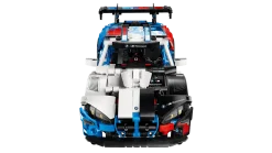 Lego 42226 BMW M4 GT3 EVO ‑Kilpa-Auto
