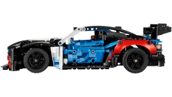 Lego 42226 BMW M4 GT3 EVO ‑Kilpa-Auto