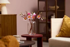 LEGO Botanicals 11510 Magnolian Oksat