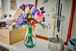 LEGO Botanicals 11507 Olivia Rodrigon Kukkakimppu