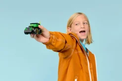 LEGO City 60484 Menopelit – Pelikilpa-auto