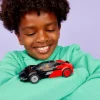 LEGO City 60486 Supersähköauto