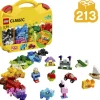 LEGO 10713 Classic Luovuuden Salkku