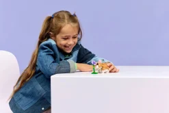 LEGO Creator 31376 Hurmaava Hamsteri ja Kukka