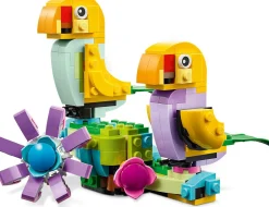 LEGO Creator 31149 Kukkia Kastelukannussa