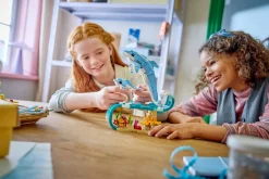 LEGO Creator 31385 Merieläimet: Söpöt Delfiinit
