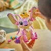 LEGO Disney 43257 Angel