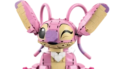 LEGO Disney 43257 Angel