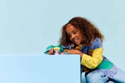 LEGO Disney 43303 Jasmine ja Tähkäpää Minikoossa