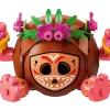 LEGO Disney 43293 Kakamora