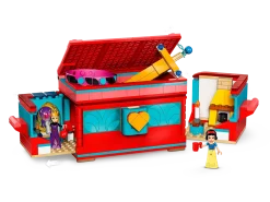 Lego Disney 43276 Lumikin Korurasia