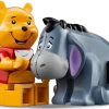 LEGO Disney 43300 Nalle Puh