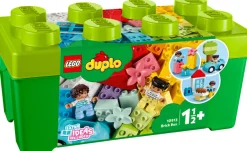 LEGO Duplo 10913 Palikkarasia