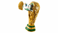 LEGO Editions 43020 FIFA World Cup™ ‑Turnauksen Virallinen Palkinto