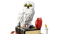 Lego Harry Potter 76466 Viisasten Kivi – Keräilyversio
