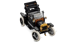 LEGO Icons 11376 Ford Model T
