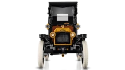 LEGO Icons 11376 Ford Model T