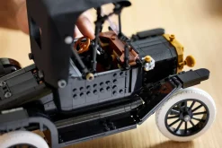 LEGO Icons 11376 Ford Model T