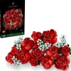 LEGO Icons 10328 Ruusukimppu